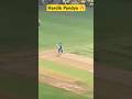 Hardik Pandya six #hardikpandya #t20worldcup2026 #cricket #t20worldcup #shortsfeed