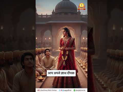 “सोने नहीं… प्रतिभा का दीपक! | प्रेरणादायक कहानी | सीख जो जीवन बदल दे”