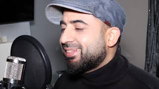 Download Lagu Vaaste Male Version full song l Aidan M l Reprise Version l T series l Bhushan Kumar l Vaaste Cover MP3 Download Lagu Vaaste Male Version full song l Aidan M l Reprise Version l T series l Bhushan Kumar l Vaaste Cover MP3