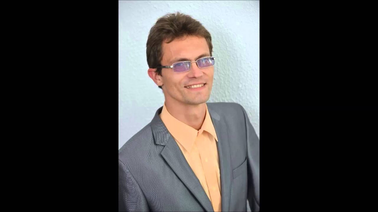 Интервью Сергей Пикапов - YouTube