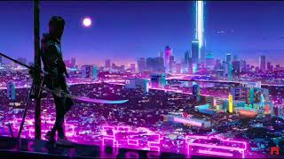 (Thon remix )Het Avey oy Bong Nik ke 2020 Vid Panda ft Rak Mine IV & Sak SongKream Family SongKream