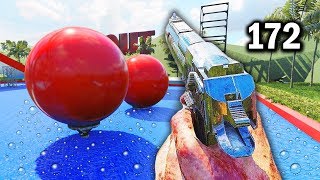 BIGGEST EVER WIPEOUT 214 WEAPON GAME (Custom Zombies) BIGGEST EVER WIPEOUT 214 WEAPON GAME (Custom Zombies)