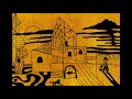 OVERTONE 『シンデレラの夜』 Music Video