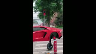 Incredible Technology Cars In The Future Technology