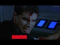 RESIDENT EVIL’s Most Epic Monster Battles | Top 10