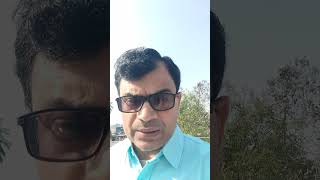🌹इजरायल के मजबूत Air defence system,🌹ईरान की मिसाइलों को पूरी तरह नहीं रोक पा रहा है !?🌹