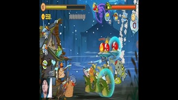 Dreaming Of Memories Ep3 @Qaokala