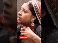 Shiv Anandi Balikavadhu Viralvideo Love Ytstudieo Sidharthshukla Pratyushabanetjee Youtube