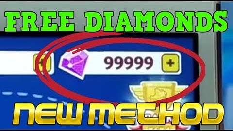 Merge Plane Hack - Free Diamonds - Cheats working 2019