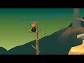 Gameplay/Геймплей Getting Over It with Bennett Foddy 60fps/2160p