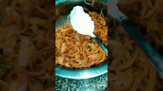Onion Pakoda | kanda bhaji |   weekend recipes| Onion recipe | pakoda recipe| shorts