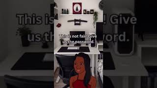 teen kills sister in wifi dispute. Kevon watkins sentenced to life for a fatal 15 min chokehold