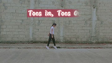 THE 20 DYNAMIC VOLLEYBALL WARM UP EXERCISE ACTIVITY 2 ( 16 COUNTS )