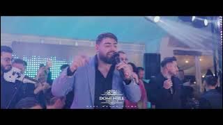 Live Iuly Neamtu - IUBIRE IN RATE 💚 AMORE AMORE