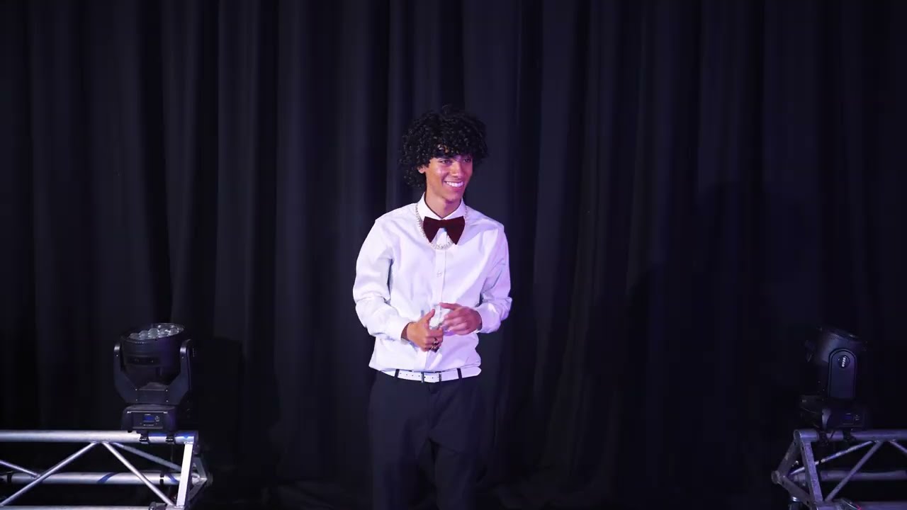 Obejrzyj J verse - Star (official music video) w YouTube Obejrzyj J verse - Star (official music video) w YouTube