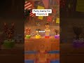 Party Game For Friends🔥 #fyp #viral #foryoupage #gamingnews #forgottenplaylandcreator