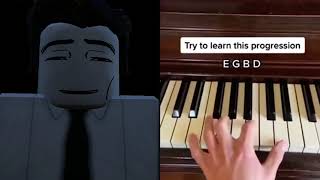 FACE FABD EGBD EGAC ππ
ππ DFGB CEGC