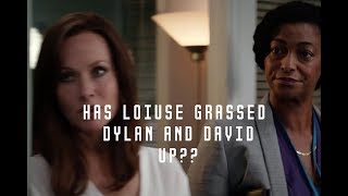 Casualty Series 32 Episode 9 PREVIEW
