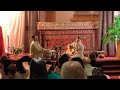 Mehfil in toronto  sitar tabla  bollywood covers  wedding sitar toronto lessons
