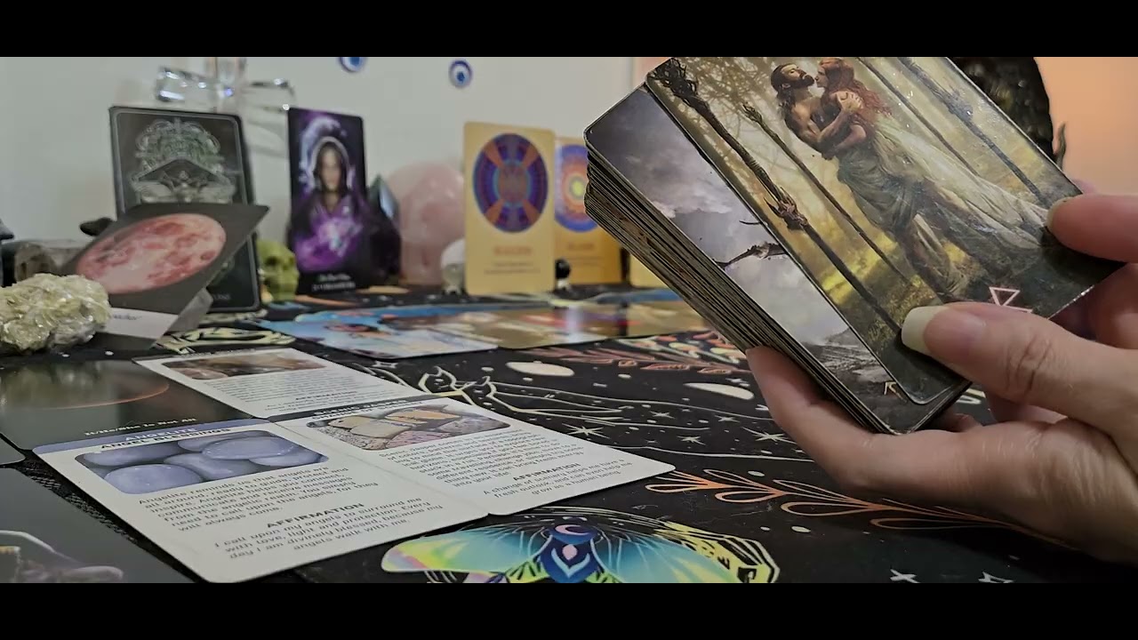 Aquarius ♒️ they can't believe how all this is unfolding just has you said it would 🤣