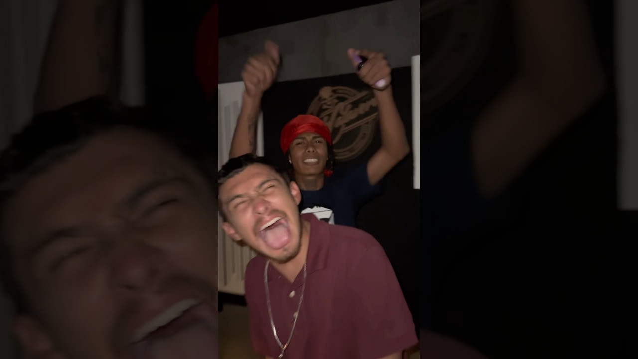 Fijate en la letra!🤣🤣 #fijateenlaletra