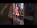 বাংলা এক্স ভিডিও XXX VIDEO BANGLAD NEW SONG INDIA XXX Mp3
