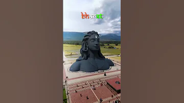Share If You Re A Proud Indian If You Love Exploring India S Hidden Gems Hit Follow Viralreels 