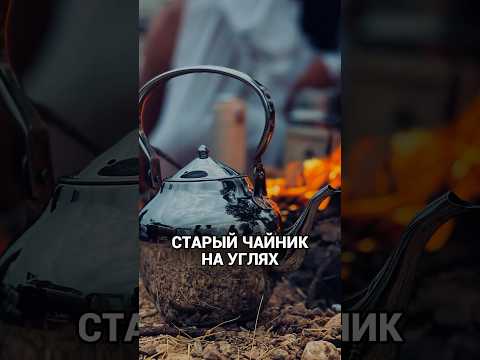 Древние скрипты #news #новости #windows11 #windowsserver #microsoft #powershell #музей #shots #шортс