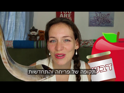 וִידֵאוֹ: צלחת וטרינרים: עשרה שקרים לבנים שאנחנו מספרים ללקוחות כל הזמן