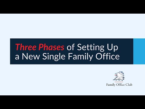Video: Kodėl kreiptis į vieną ar šeimos vadovą?
