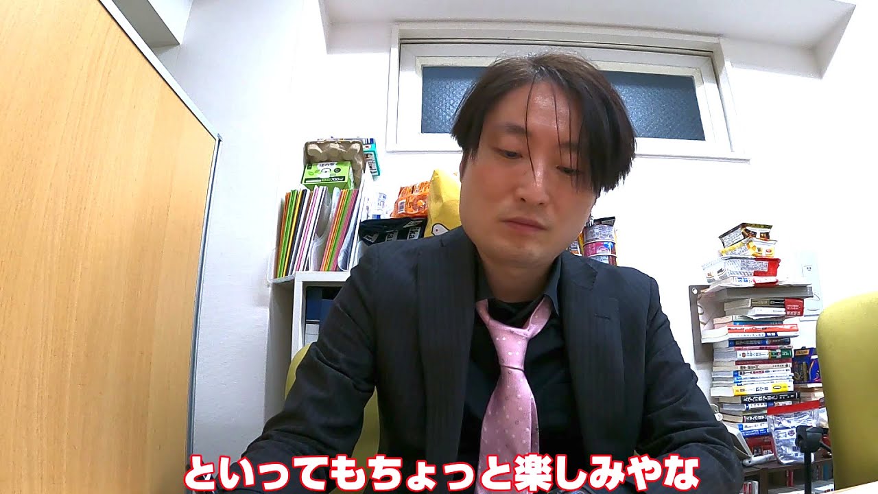 今年の九州大学の理系数学、難しかったらしいので解いてみました