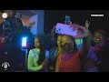 AMAPIANO MIX | SOS SOUL'D OUT SERIES | WITH STIXX @ THE PLAYGROUND - EP 50