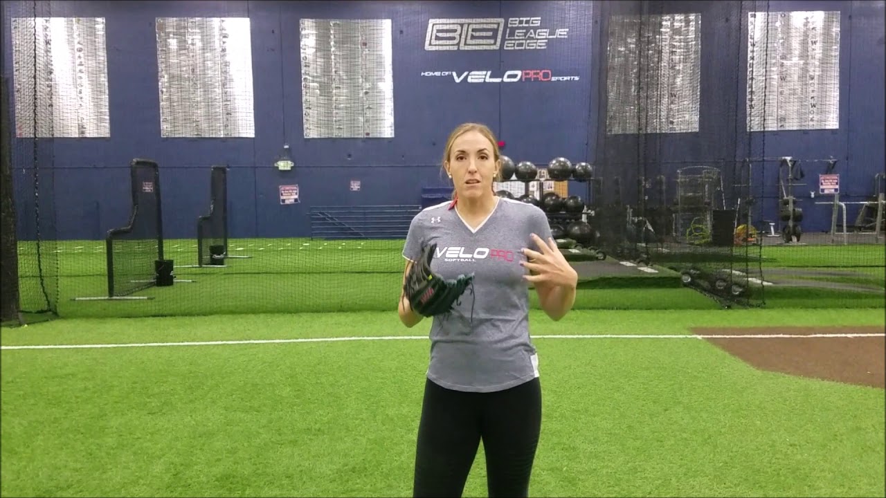 Why the VPX Softball harness is the 1 rated training system for