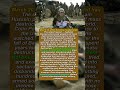 America INVADED Iraq In 2003 — Found No Weapons — Created ISIS Instead