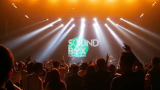 Cinderella - Tattoo Color - Live