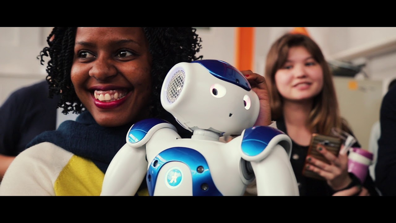 World Festival of Youth and Students 2017, Kazan