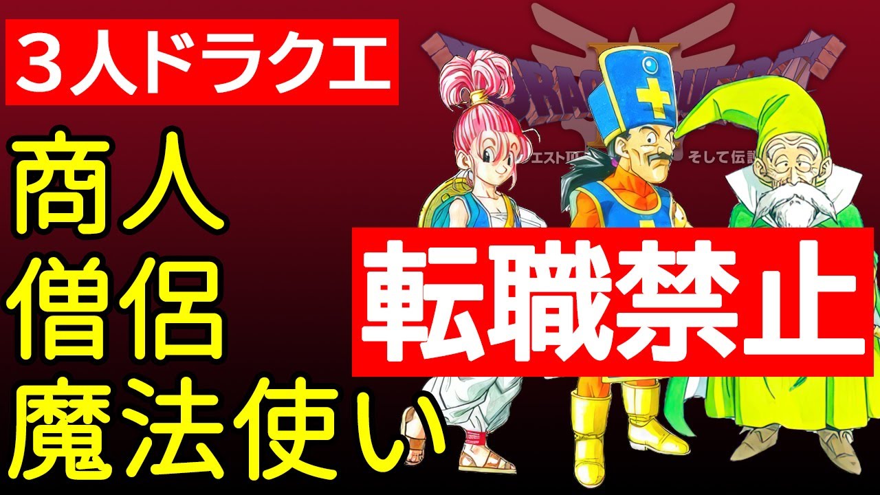 maxresdefault.jpg