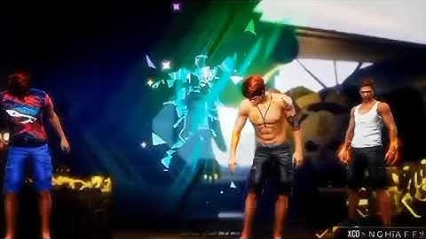 Share code Alight Motion đập đập lia cam cực vjp mới nhất |Pie Code🎬