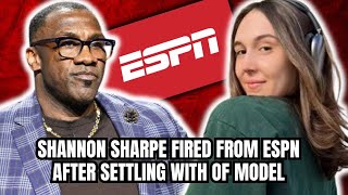 He Was Warned Shannon Sharpe Ignored Kat Williams & Monique And Ultimately Paid The Price