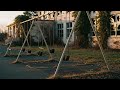 musica da saudade Lofi