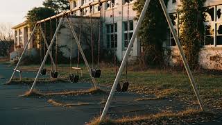 musica da saudade Lofi