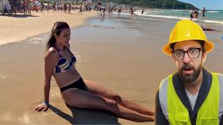 Unbelievable Workers Compilation | Working with Talented Engineers✅ #08  #construction #job