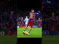 Neymar flick up skill | Rainbow skill #ronaldo #soccer #skills #viralshorts #shorts