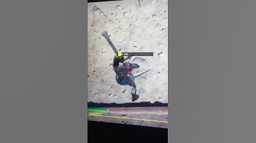 Macros on PlayStation? (Double edit binds)