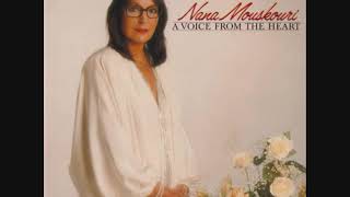 Watch Nana Mouskouri Land Of Hope And Glory video