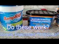 Moisture Eliminator &amp; Damp Rid, Do they work to eliminate Dampness from your house? Mp3 Song