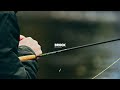 Guideline Brook Concept | Elevation Brook rods & Brook WF fly line