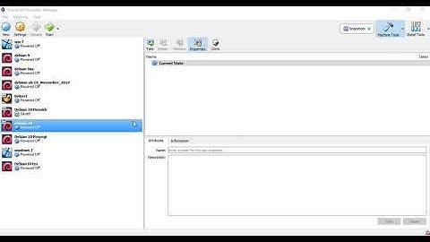 TUTORIAL KONFIGURASI DHCP SERVER DEBIAN 10