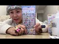東京POPUPプレゼント紹介♡