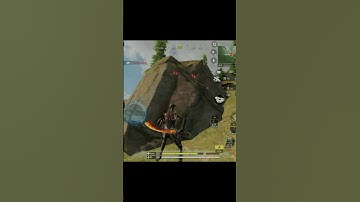 Squad Wipe With Mac 10 ! cod mobile season 4 codm solo v squad codm 2024 #shorts #callofduty #codm